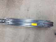 Stoßstangenträger hinten VW Golf VII 5G 5G090773555