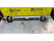 Antriebswelle rechts hinten BMW 5er G30, F90 8664628