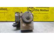 Bremsaggregat ABS Volvo V70 II 285 1092504033
