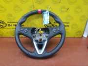 Lenkrad Opel Astra K B16 453798480