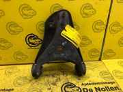 Traggelenk Renault Twingo II CN0