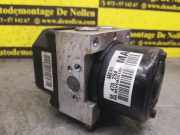 Bremsaggregat ABS Daewoo Kalos KLAS 96470254