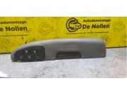 Schalter für Fensterheber Fiat Ulysse 220