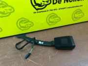 Gurtschloss Seat Leon 5F 5F0857756A