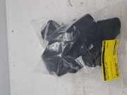 Sicherheitsgurt links hinten Suzuki Alto VII GF, HA25, HA35 8498068K1L