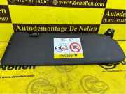 Sonnenblende links BMW 1er F20