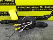 Lenkstockschalter Citroen C5 I DC 96451940ZL