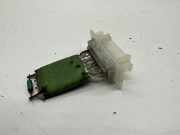 Widerstand Heizung Mercedes-Benz A-Klasse W169 XXXXX