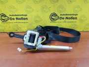 Sicherheitsgurt links vorne Nissan Primera Traveller WP11