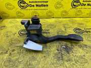 Pedalbelag für Fahrpedal Iveco Daily IV Kasten 0281002632