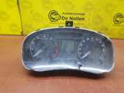 Drehzahlmesser Skoda Fabia II 542 5J0920801B