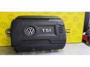 Motorabdeckung VW Polo V 6R, 6C 06K103925BN