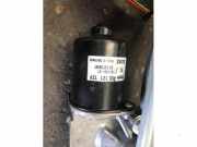 Wischermotor links BMW 1er E87 405121