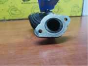 Auspuffrohr Land Rover Discovery V L462 G4D38F488HB