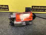 Anlasser Mini Mini Cabriolet F57 0001170201