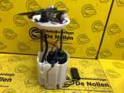 Kraftstoffpumpe Opel Astra J GTC 13577238