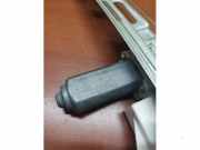 Fensterheber rechts hinten Opel Signum Z-C/S 990094103