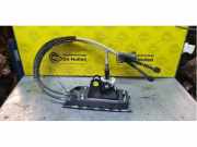 Schaltseil Skoda Octavia III 5E 5Q0711061