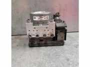 Bremsaggregat ABS Ford Focus III Turnier DYB GY14597