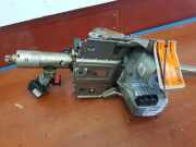 Motor Servolenkung Renault Clio III BR0/1, CR0/1 59310536