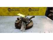 Achsschenkel links vorne Lancia Ypsilon 312