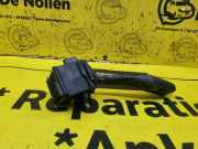 Schalter für Wischer Audi A4 Avant 8E, B7 4E0953503A