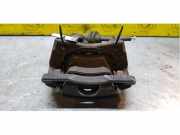 Bremszange links vorne Renault Clio IV BH