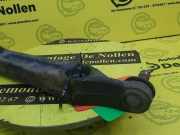 Traggelenk Opel Agila H00 621285E