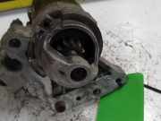 Anlasser Mini Mini Clubman R55 0001106405