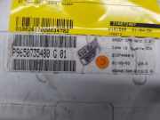 Drehzahlmesser Citroen C3 Pluriel HB 216672487