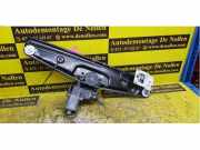 Fensterheber links hinten Mini Mini Countryman F60 19414210