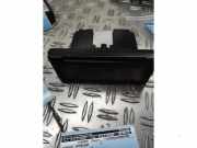 Multifunktionsanzeige Volvo C70 II Cabrio 31268056