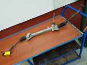 Lenkgetriebe Nissan Qashqai II J11 7812127