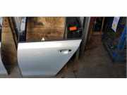 Türverkleidung links hinten VW Golf VI 5K