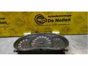 Drehzahlmesser Renault Master III Pritsche EV P248109785R3