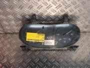 Drehzahlmesser Renault Master II Fahrgestell ED, HD, DU P8200679418D