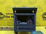 Aschenbecher VW Golf VI 5K 5K0857961