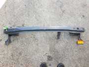 Stoßstangenträger hinten Mini Mini R56 751305