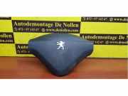 Airbag Fahrer Peugeot 207 CC 96500674ZD