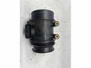 Luftmassenmesser Volvo S80 I 184 9202199