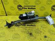 Wischermotor links Peugeot 106 II 53544102