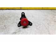 Schalter für Warnblinker Chevrolet Matiz ZIEFOTOD