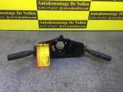 Lenkstockschalter Peugeot 206 Schrägheck 2A/C 34394302