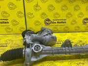 Lenkgetriebe Servo Mini Mini R56 13836910