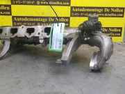 Ansaugkrümmer Mini Mini R50, R53 11610149327