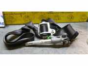 Sicherheitsgurt rechts vorne Opel Corsa D S07 AD182611038