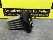 Widerstand Heizung Volvo V70 I 875, 876 9166694