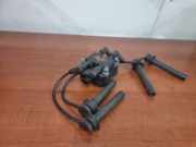 Zündspule Mini Mini R50, R53 05269670AB