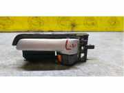 Türgriff links vorne Opel Agila H-B