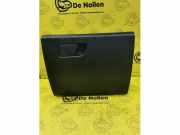 Handschuhfach Ford Fiesta VII HJ, HF H1BBA06010AH
